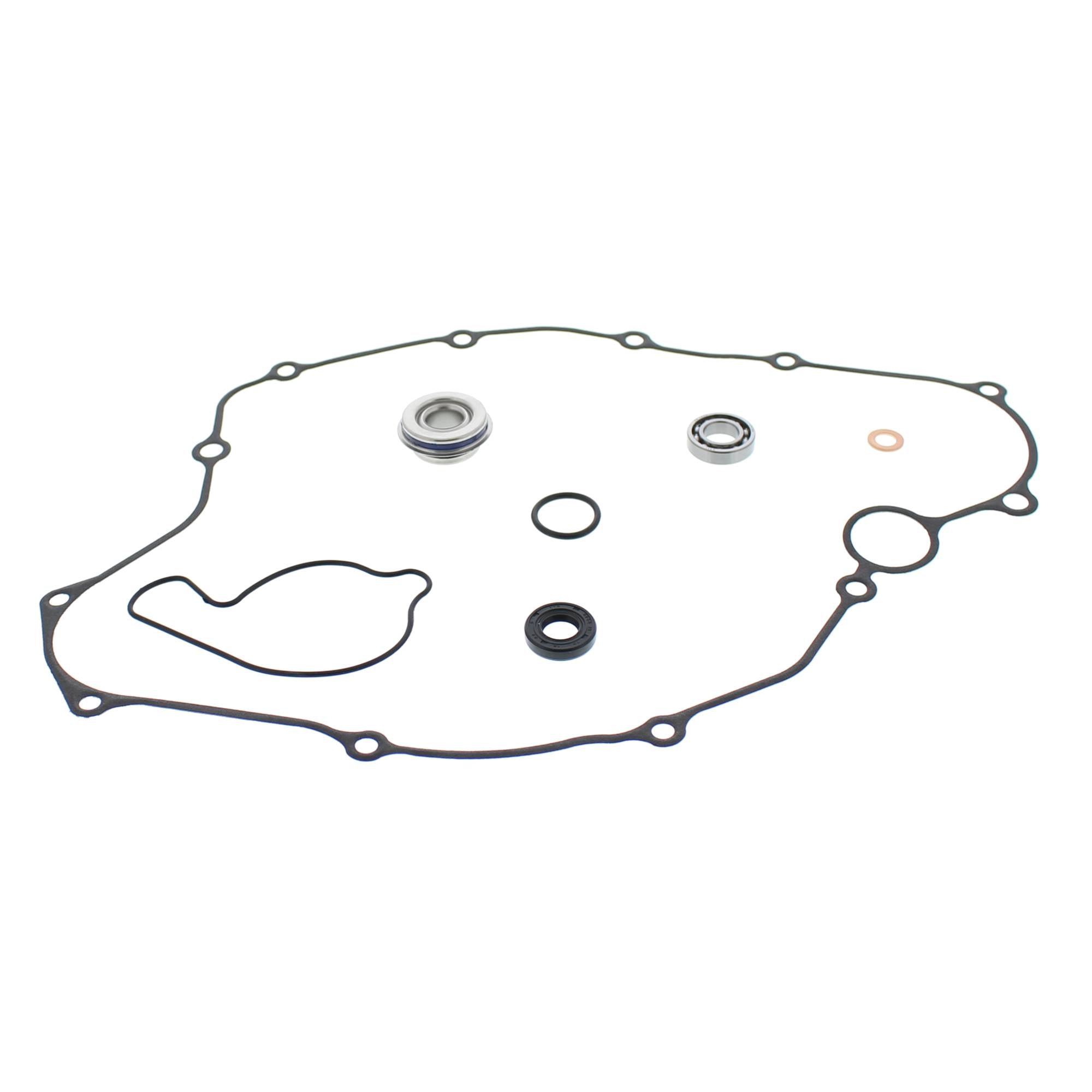 Vertex Water Pump Rebuild Kit 821989
