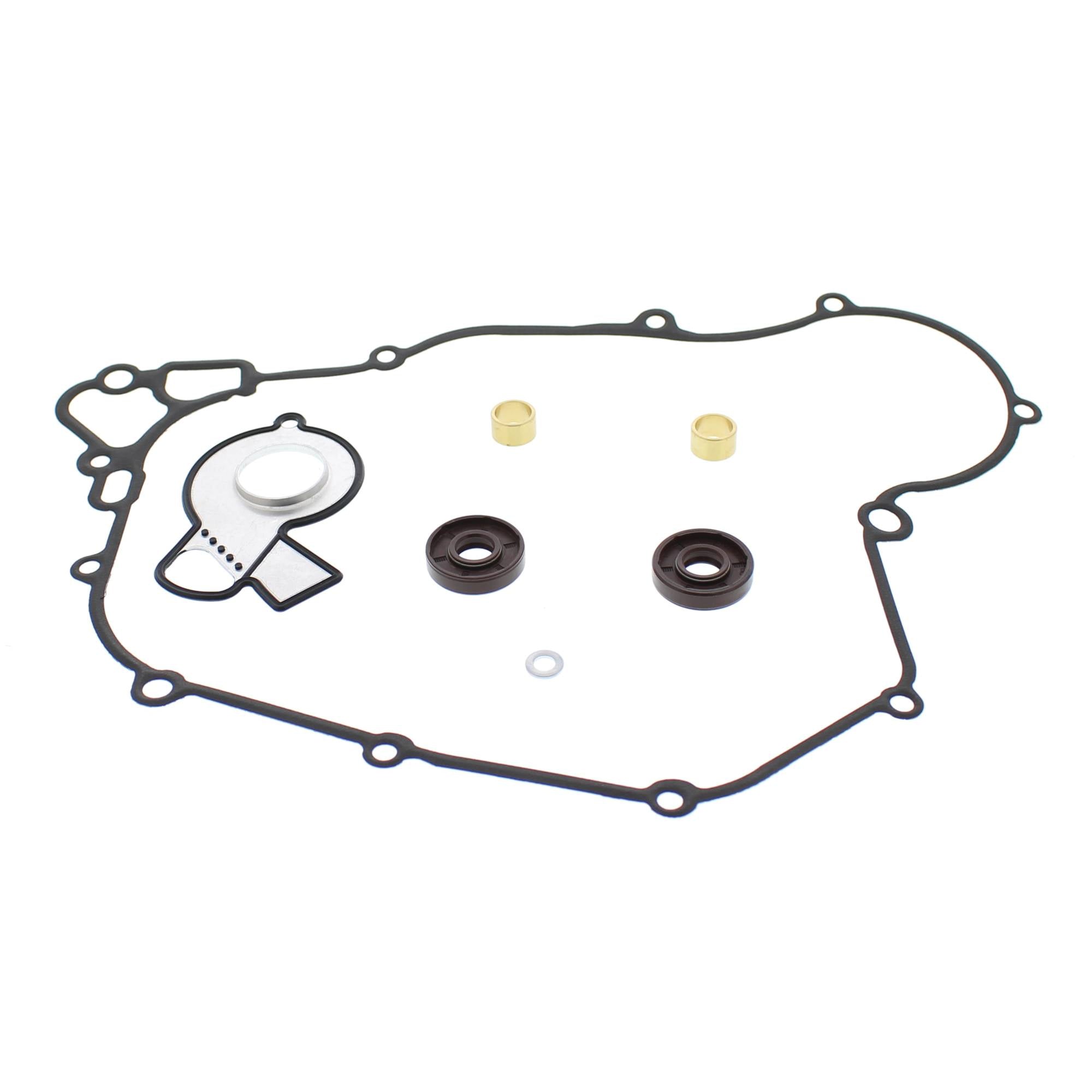 Vertex Water Pump Rebuild Kit 821998