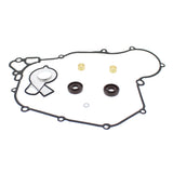 Vertex Water Pump Rebuild Kit 821998