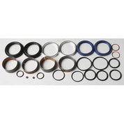 Pivot Works - PWFFK-K08-021 - Fork Rebuild Kit