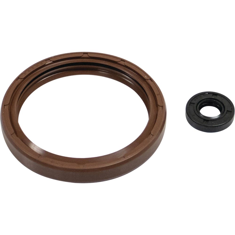 Vertex Engine Oil Seal Kit 822000