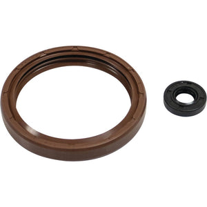 Vertex Engine Oil Seal Kit 822000