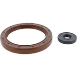 Vertex Engine Oil Seal Kit 822001