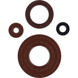 Vertex Engine Oil Seal Kit 822002
