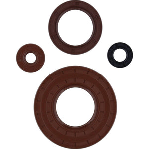 Vertex Engine Oil Seal Kit 822002