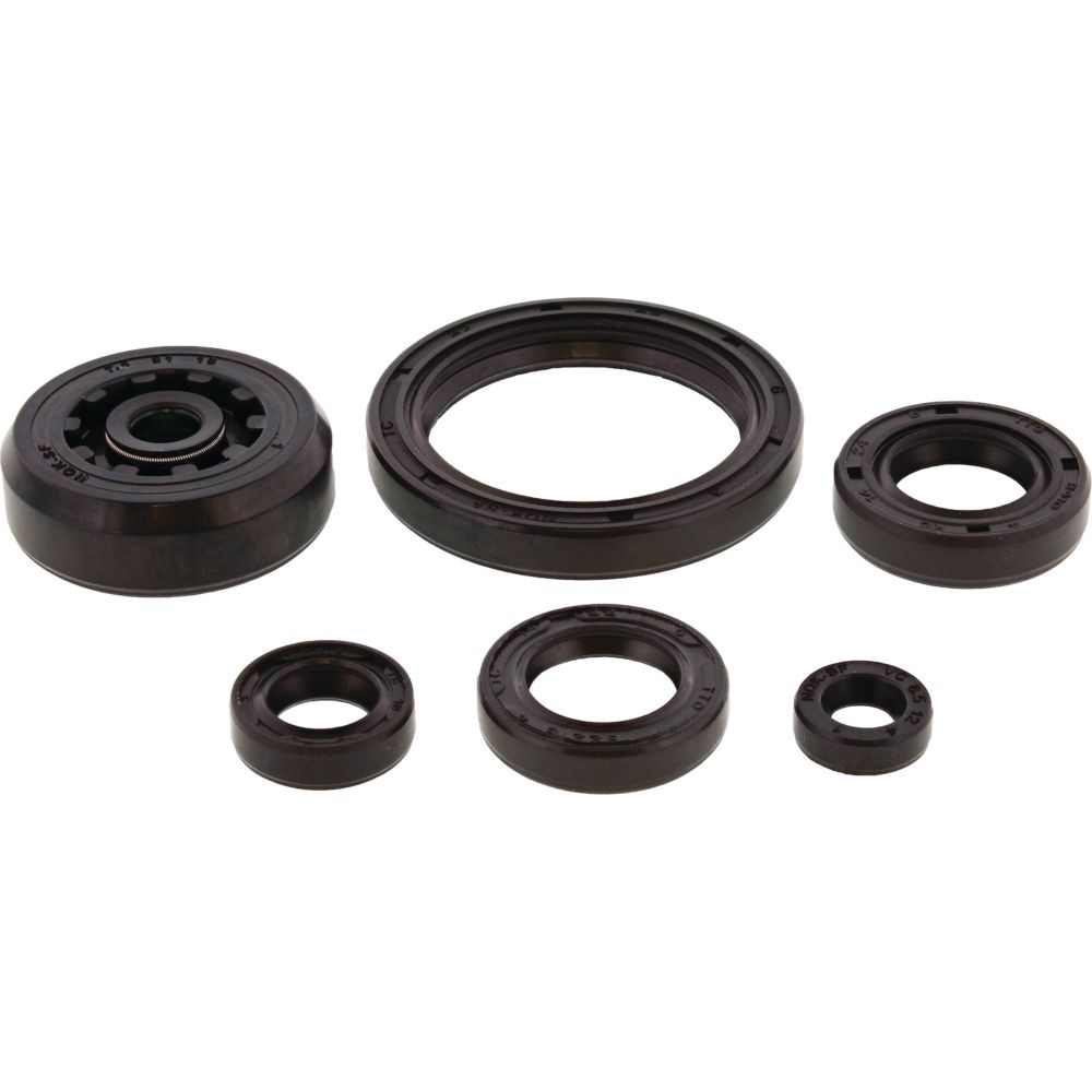 Vertex Engine Oil Seal Kit 822003