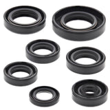 Vertex Oil Seal Kit 822105