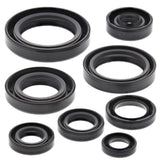 Vertex Oil Seal Kit 822106