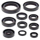 Vertex Oil Seal Kit 822107
