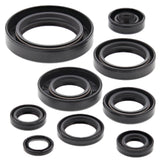 Kit de sellos de aceite Vertex 822109