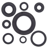 Vertex Oil Seal Kit 822111