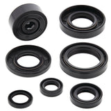 Vertex Oil Seal Kit 822112