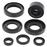Vertex Oil Seal Kit 822113