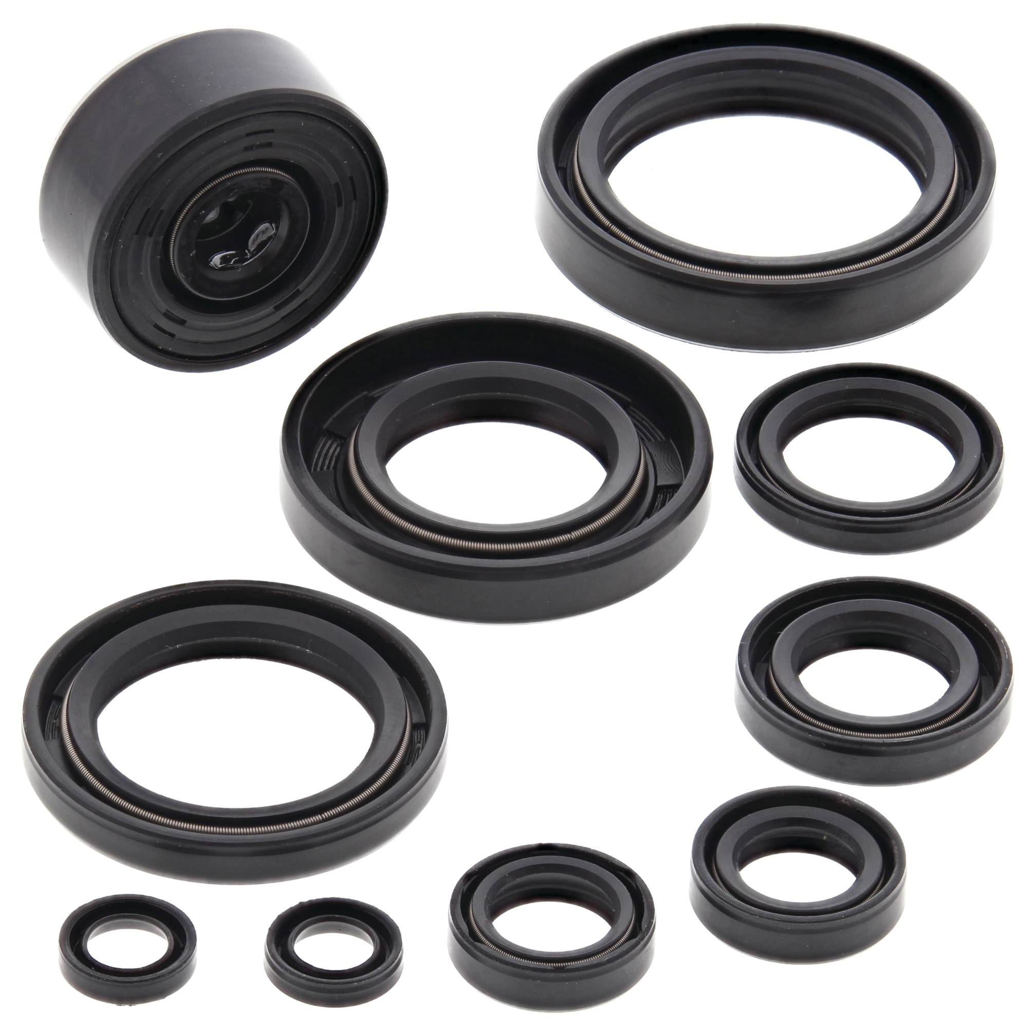 Vertex Oil Seal Kit 822115