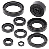 Vertex Oil Seal Kit 822116