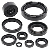 Vertex Oil Seal Kit 822117
