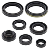 Vertex Oil Seal Kit 822124