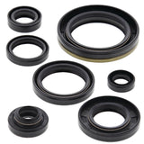 Vertex Oil Seal Kit 822126
