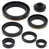 Vertex Oil Seal Kit 822127