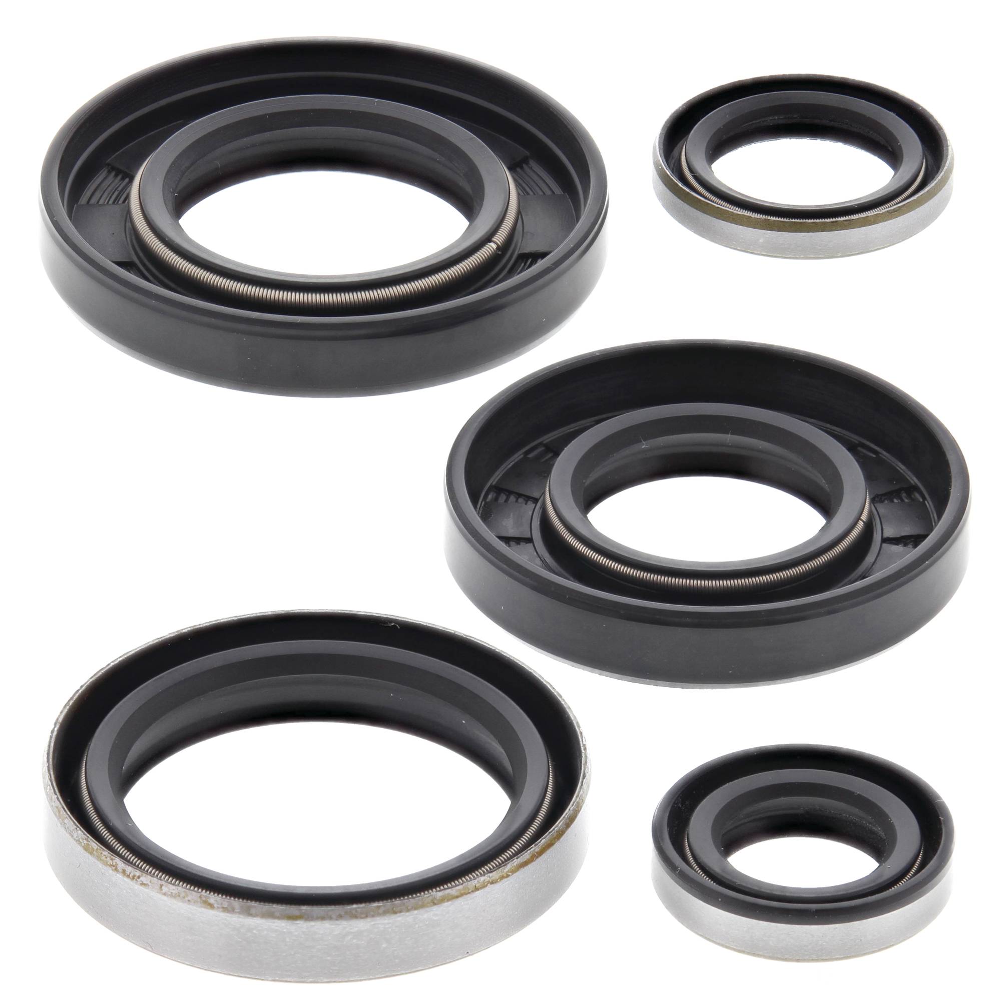Vertex Oil Seal Kit 822129