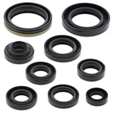 Vertex Oil Seal Kit 822131