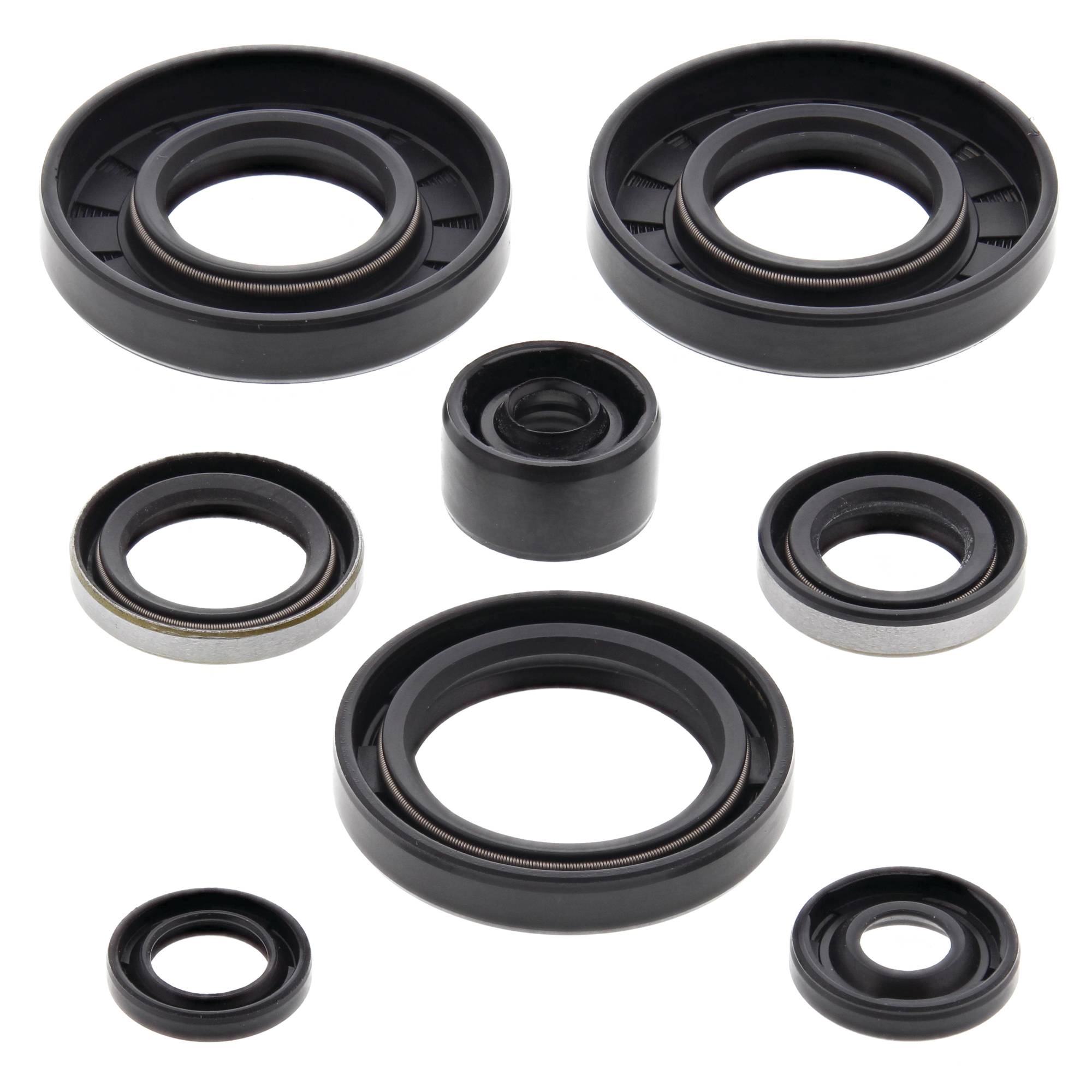 Vertex Oil Seal Kit 822135