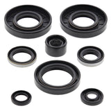 Vertex Oil Seal Kit 822135