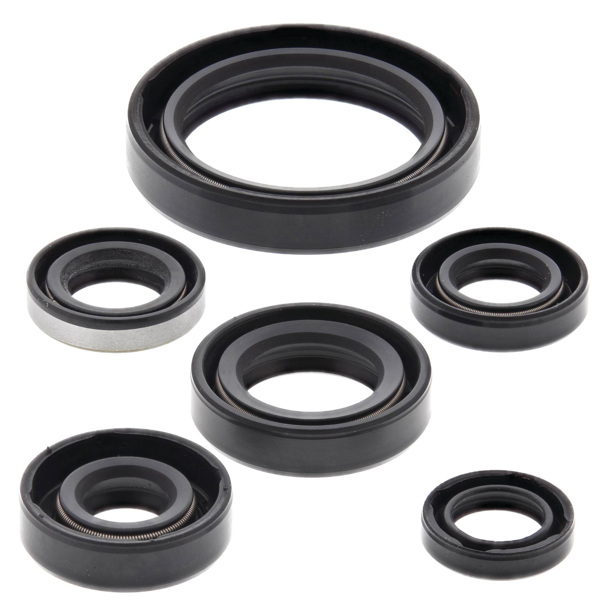 Vertex Oil Seal Kit 822137