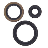 Vertex Oil Seal Kit 822143