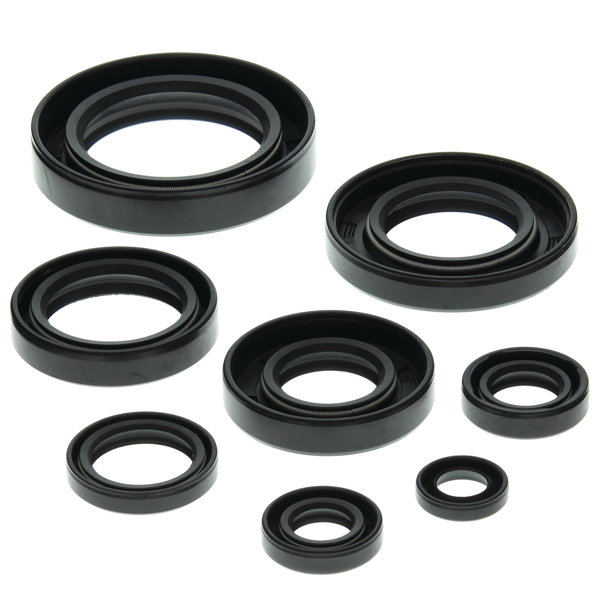 Vertex Oil Seal Kit 822147