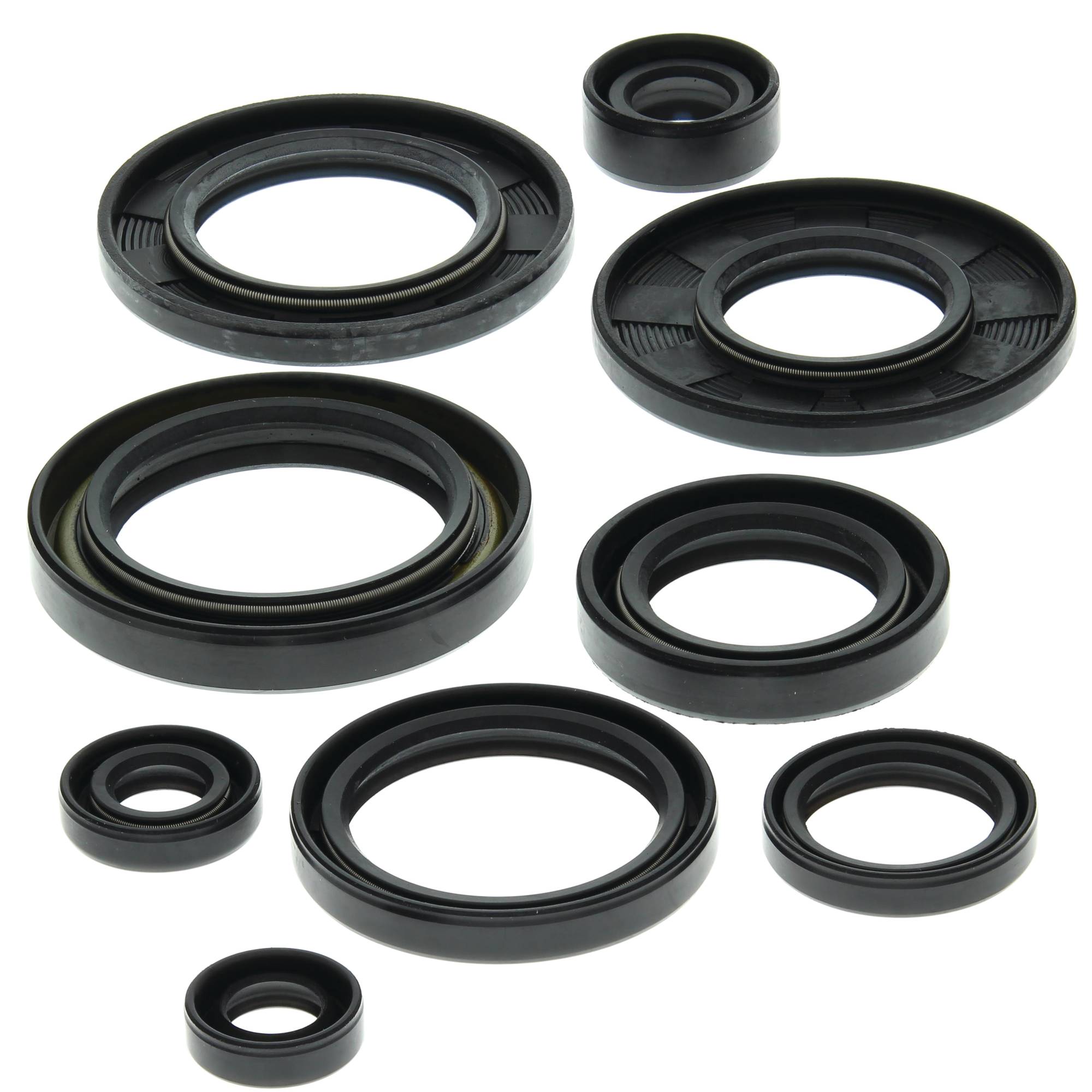 Vertex Oil Seal Kit 822148