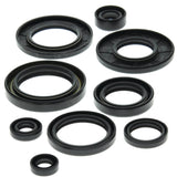 Vertex Oil Seal Kit 822148