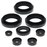 Vertex Oil Seal Kit 822151