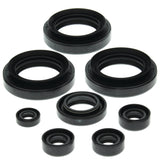 Vertex Oil Seal Kit 822152