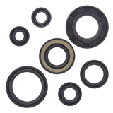 Vertex Oil Seal Kit 822153