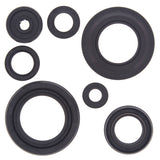 Vertex Oil Seal Kit 822154