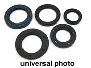 Vertex Oil Seal Kit 822162