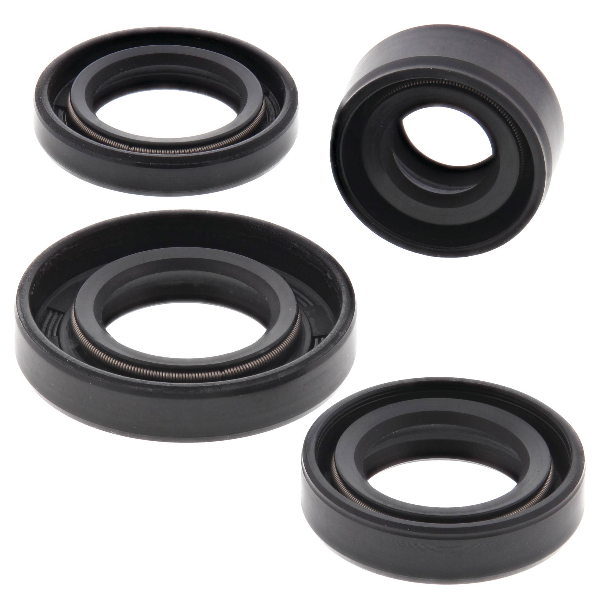 Vertex Oil Seal Kit 822162
