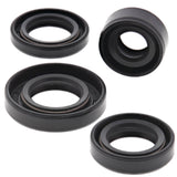 Vertex Oil Seal Kit 822162