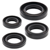 Vertex Oil Seal Kit 822163