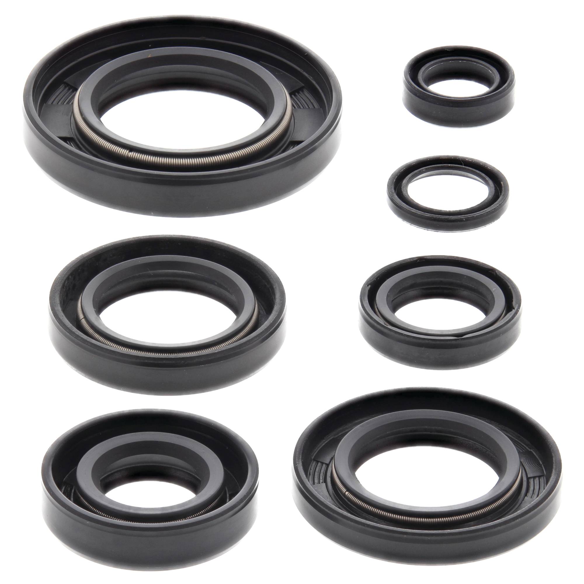 Vertex Oil Seal Kit 822164