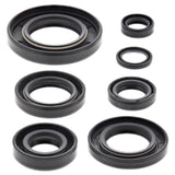 Vertex Oil Seal Kit 822164