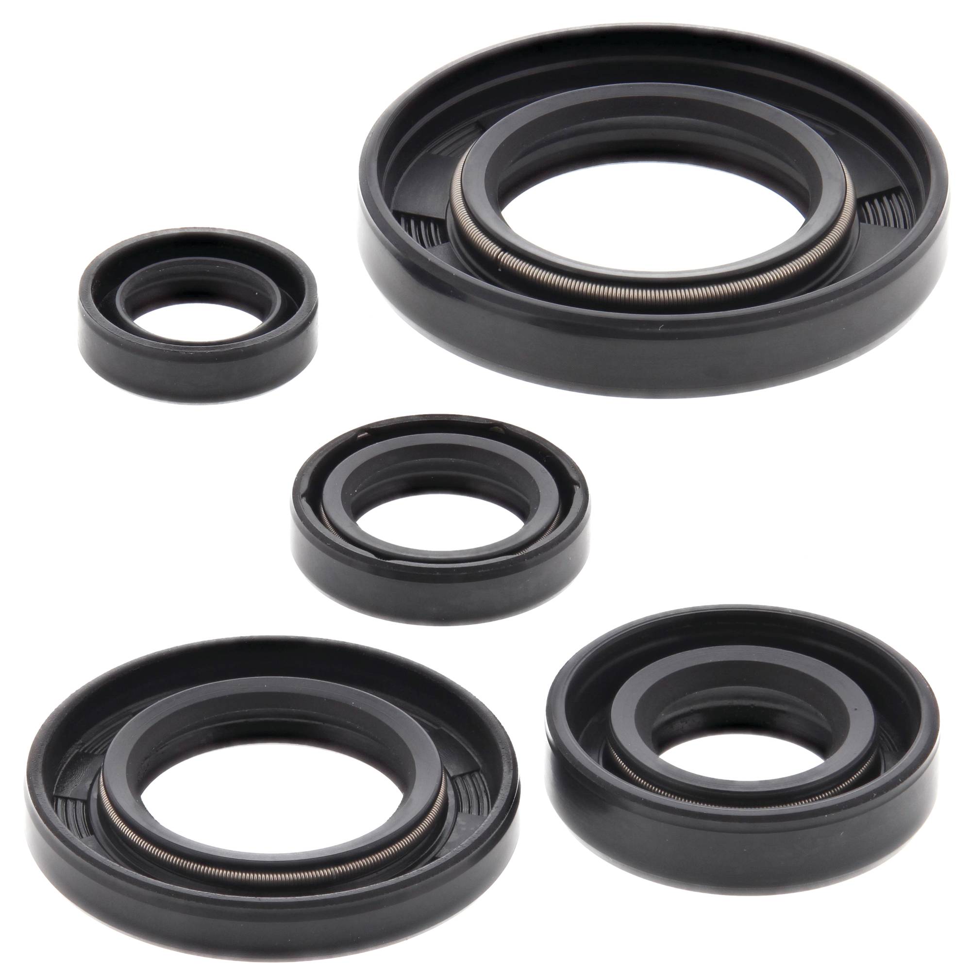 Vertex Oil Seal Kit 822165