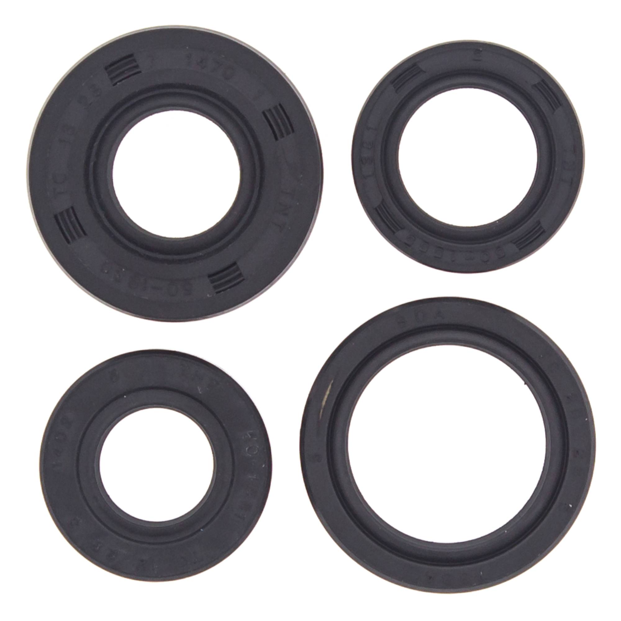Vertex Oil Seal Kit 822168
