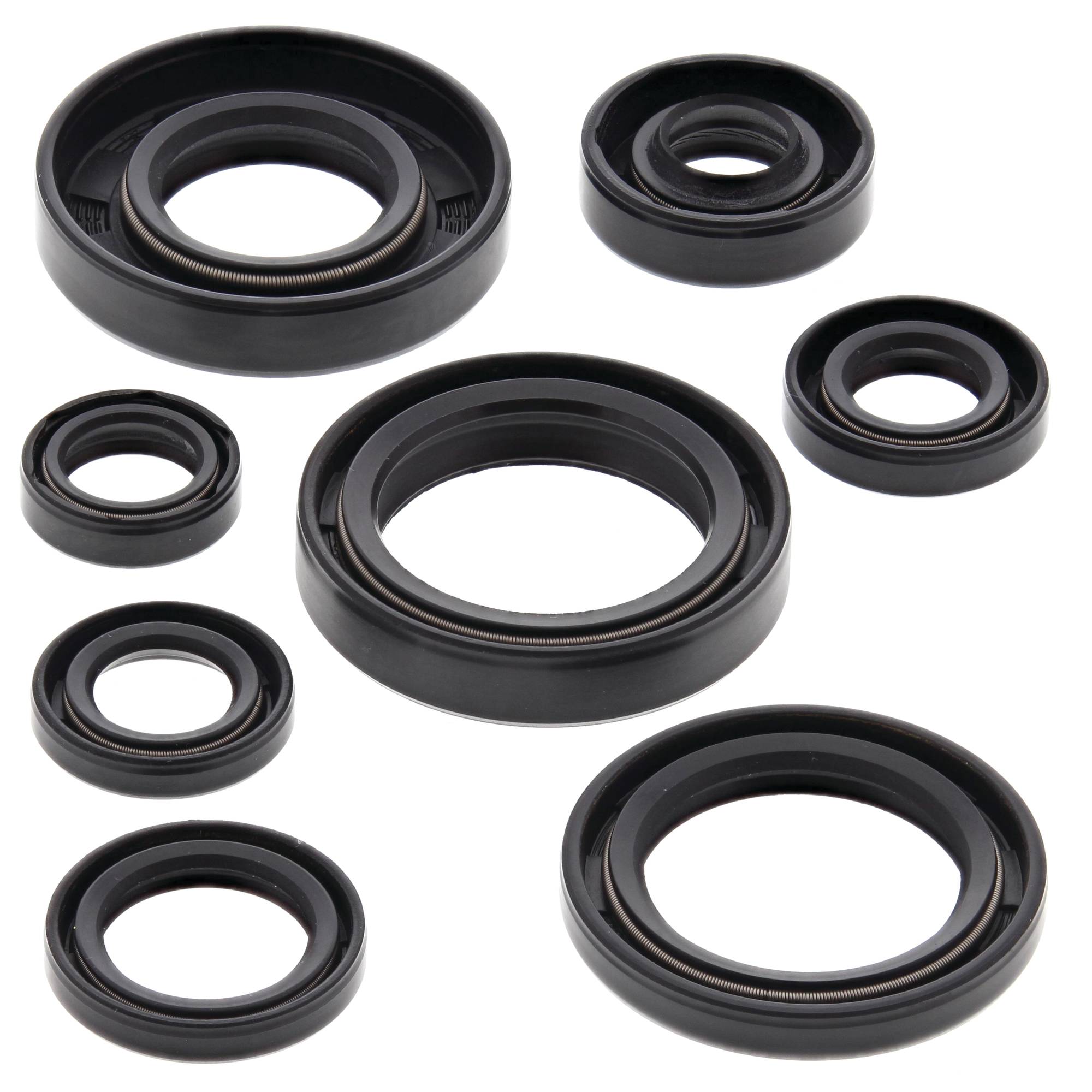 Vertex Oil Seal Kit 822173
