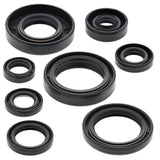 Vertex Oil Seal Kit 822173