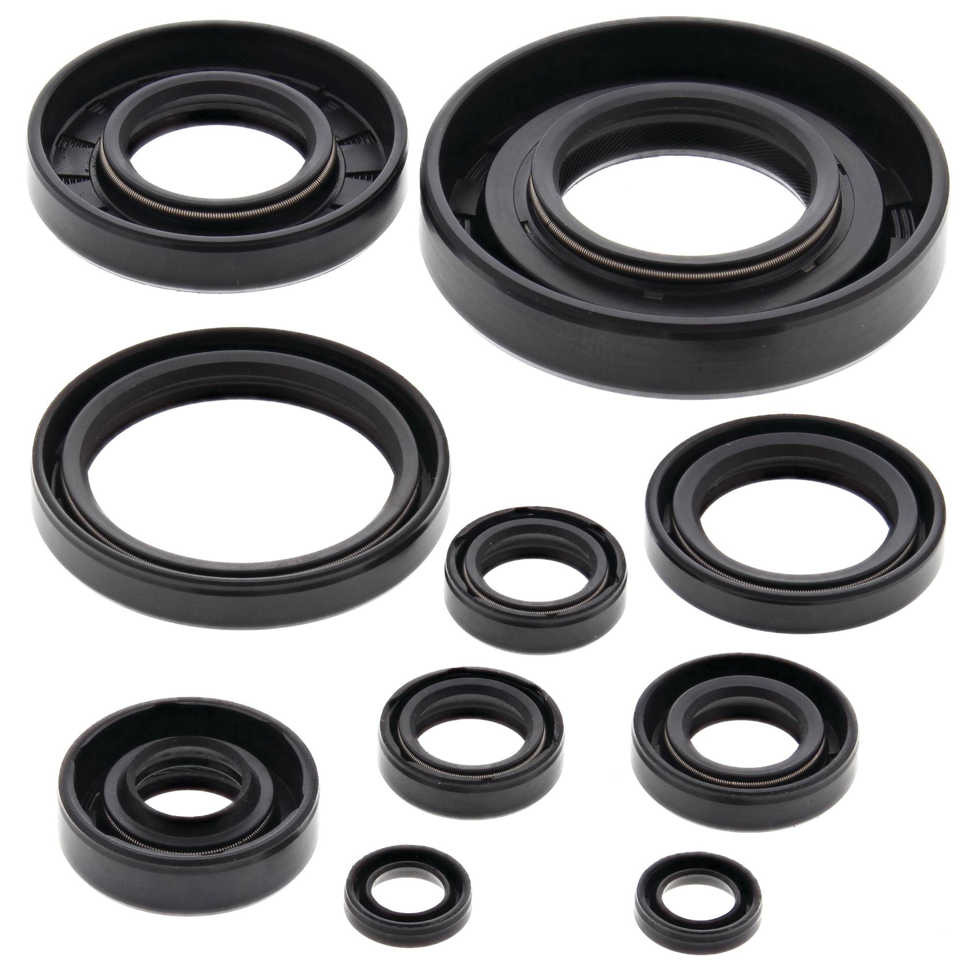 Vertex Oil Seal Kit 822174