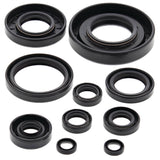 Vertex Oil Seal Kit 822174