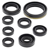 Vertex Oil Seal Kit 822175