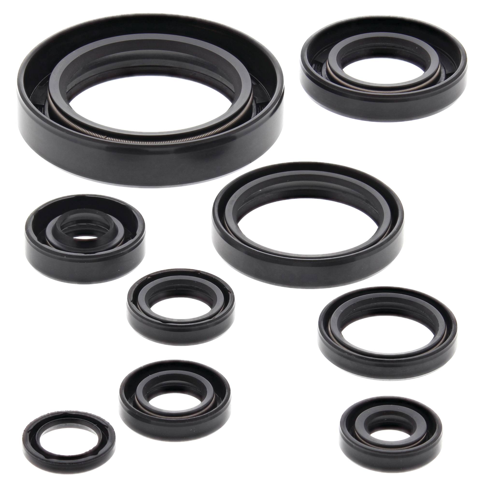 Vertex Oil Seal Kit 822177